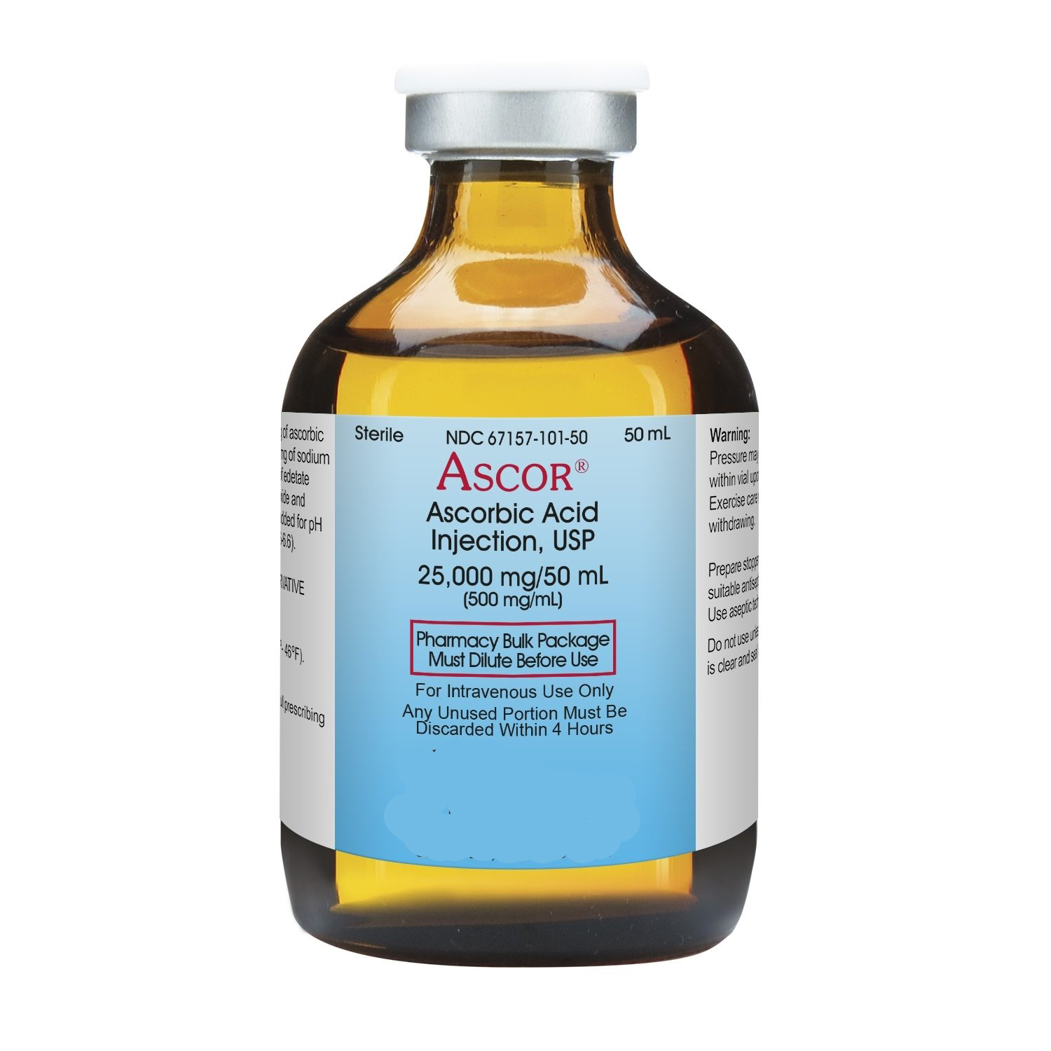 IV PUSHES Mobile Drip Station